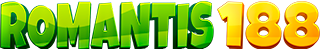 Romantis188